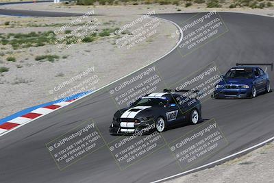 media/Jun-01-2024-Speed Ventures (Sat) [[c53c9e64ce]]/Red/Session 1 (Turn 10)/